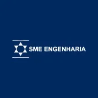 SME Engenharia