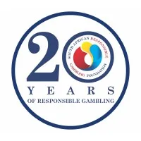 The South African Responsible Gambling Foundation
