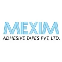 Mexim Adhesive Tapes Pvt Ltd email format