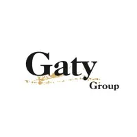 GATY WOOD INDUSTRIALS LTD
