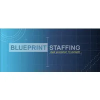 Blueprint Staffing
