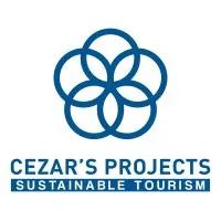 Cezar's Projects