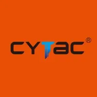 Cytac Technology Limited