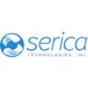 Serica Serica