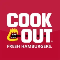 Cook Out Restaurants Cook Out Restaurants