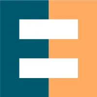 Eric Salmon & Partners