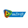 mDrift Technologies mDrift Technologies