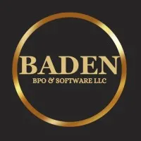 Baden BPO & Software LLC