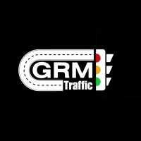 GRM Traffic Management Pty Ltd GRM Traffic Management Pty Ltd