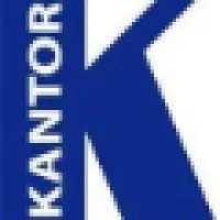 Kantor Kantor