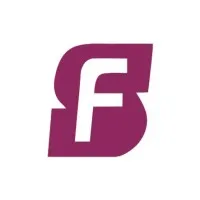 Sultan Furnishing Sultan Furnishing