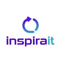 Inspira IT