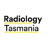 Radiology Tasmania