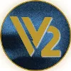 V2 Sports V2 Sports