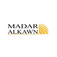 MADAR ALKAWN