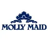 MOLLY MAID Canada MOLLY MAID Canada