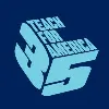 Teach for America Baltimore Teach for America Baltimore