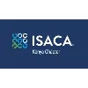 ISACA Kenya Chapter
