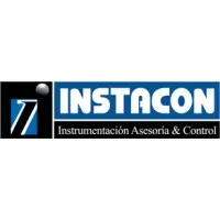 Instacon