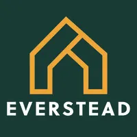 Everstead