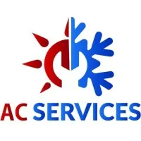 AC Services Co.
