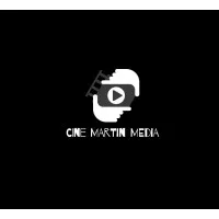 Cine Martin Media