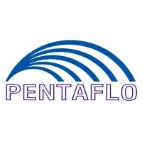 Pentaflo Hydro Pvt. Ltd.