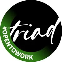 TheTriadCo