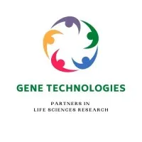 Gene Technologies-gt Gene Technologies-gt