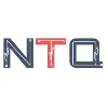 NTQ