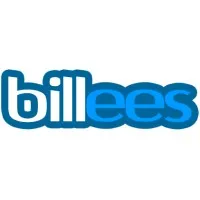 Billees Technologies