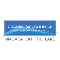 Niagara-on-the-Lake Chamber of Commerce