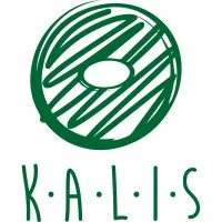 Kalis Donuts