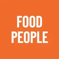 Food People