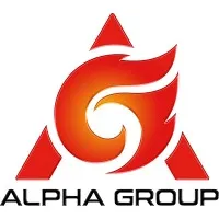 Alpha Group International