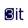 3IT Consultoria 3IT Consultoria