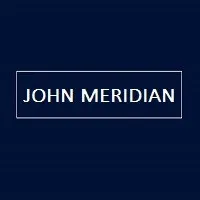 John Meridian