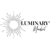 Luminary Mindset®