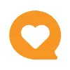 GreatNonprofits GreatNonprofits
