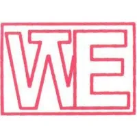 WEL-TECH ENGINEERS