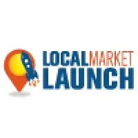 Local Market Launch