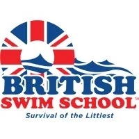 British Swim School - North New Jersey British Swim School - North New Jersey