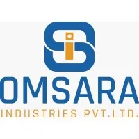 OMSARA Industries Pvt Ltd 