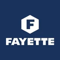 Fayette Industrial Sanitation Solutions