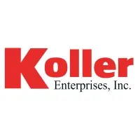 Koller Enterprises Inc.
