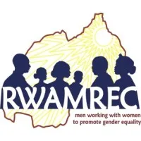 RWAMREC