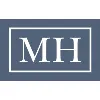 Mabley Handler Interior Design Mabley Handler Interior Design