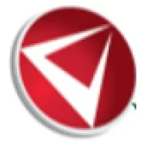 Prysm Ventilation Services