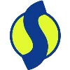 Sky Blue Credit Sky Blue Credit