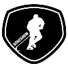 GONGSHOW GONGSHOW